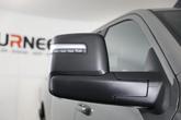 Thumbnail of 2025 Ceramic Gray Clearcoat RAM 2500