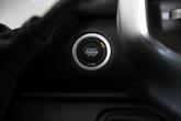 Thumbnail of 2025 Ceramic Gray Clearcoat RAM 2500