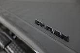 Thumbnail of 2025 Ceramic Gray Clearcoat RAM 2500
