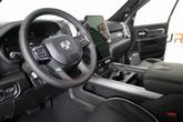 Thumbnail of 2025 Ceramic Gray Clearcoat RAM 2500