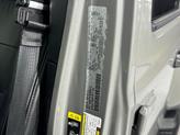 Thumbnail of 2021 Sting Gray Clearcoat Jeep Gladiator
