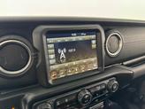 Thumbnail of 2021 Sting Gray Clearcoat Jeep Gladiator
