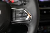 Thumbnail of 2025 Diamond Black Jeep Compass
