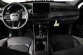 Thumbnail of 2025 Diamond Black Jeep Compass