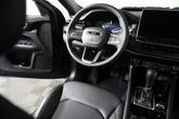 Thumbnail of 2025 Diamond Black Jeep Compass