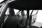 Thumbnail of 2025 Diamond Black Jeep Compass