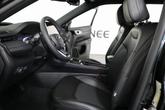 Thumbnail of 2025 Diamond Black Jeep Compass