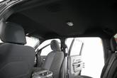 Thumbnail of 2025 Diamond Black RAM 2500