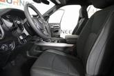 Thumbnail of 2025 Diamond Black RAM 2500