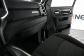 Thumbnail of 2025 Diamond Black RAM 2500