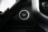 Thumbnail of 2025 Diamond Black RAM 2500