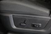Thumbnail of 2025 Diamond Black RAM 2500