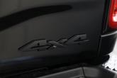 Thumbnail of 2025 Diamond Black RAM 2500