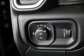Thumbnail of 2025 Diamond Black RAM 2500