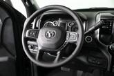 Thumbnail of 2025 Diamond Black RAM 2500