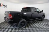Thumbnail of 2025 Diamond Black RAM 2500