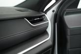 Thumbnail of 2025 Bright White Clearcoat Jeep Grand Cherokee L