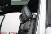 Thumbnail of 2025 Bright White Clearcoat Jeep Grand Cherokee L