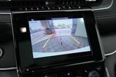 Thumbnail of 2025 Bright White Clearcoat Jeep Grand Cherokee L