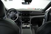 Thumbnail of 2025 Bright White Clearcoat Jeep Grand Cherokee L