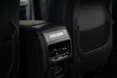 Thumbnail of 2025 Bright White Clearcoat Jeep Grand Cherokee L