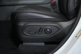 Thumbnail of 2025 Bright White Clearcoat Jeep Grand Cherokee L