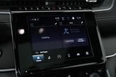 Thumbnail of 2025 Bright White Clearcoat Jeep Grand Cherokee L