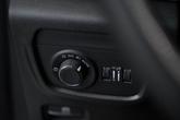 Thumbnail of 2025 Bright White Clearcoat Jeep Grand Cherokee L