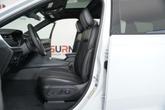 Thumbnail of 2025 Bright White Clearcoat Jeep Grand Cherokee L
