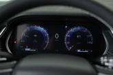 Thumbnail of 2025 Bright White Clearcoat Jeep Grand Cherokee L