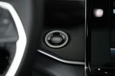 Thumbnail of 2025 Bright White Clearcoat Jeep Grand Cherokee L