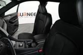 Thumbnail of 2025 Bright White Clearcoat Jeep Grand Cherokee L