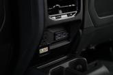 Thumbnail of 2025 Bright White Clearcoat Jeep Grand Cherokee L