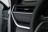 Thumbnail of 2025 Bright White Clearcoat Jeep Grand Cherokee L