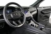 Thumbnail of 2025 Metallic Jeep Grand Cherokee