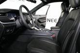 Thumbnail of 2025 Metallic Jeep Grand Cherokee