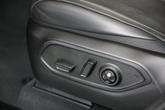Thumbnail of 2025 Metallic Jeep Grand Cherokee