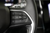 Thumbnail of 2025 Metallic Jeep Grand Cherokee