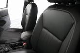 Thumbnail of 2023 Deep Black Pearl Effect Volkswagen Tiguan