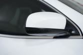 Thumbnail of 2018 Bright White Clearcoat Jeep Cherokee