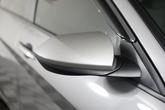 Thumbnail of 2021 Metal Hyundai ELANTRA
