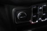Thumbnail of 2025 Firecracker Red Clearcoat Jeep Gladiator