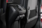 Thumbnail of 2025 Firecracker Red Clearcoat Jeep Gladiator
