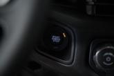 Thumbnail of 2025 Granite Crystal Clearcoat Metallic Jeep Wrangler