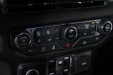 Thumbnail of 2025 Granite Crystal Clearcoat Metallic Jeep Wrangler
