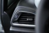 Thumbnail of 2025 Bright White Clearcoat Chrysler Pacifica Hybrid