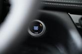 Thumbnail of 2025 Bright White Clearcoat Chrysler Pacifica Hybrid