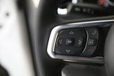 Thumbnail of 2025 Bright White Clearcoat Jeep Wrangler