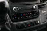 Thumbnail of 2025 Granite Crystal Clearcoat Metallic RAM ProMaster 1500
