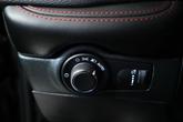 Thumbnail of 2024 DB Black Crystal Clearcoat Dodge Durango